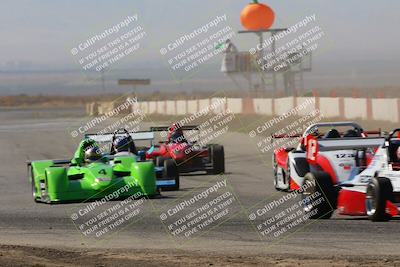 media/Oct-14-2023-CalClub SCCA (Sat) [[0628d965ec]]/Group 3/Race/